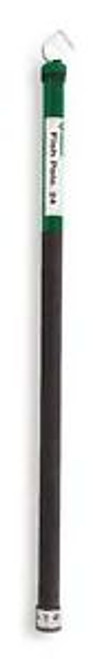 GREENLEE FP24 Fish Pole,24 Foot