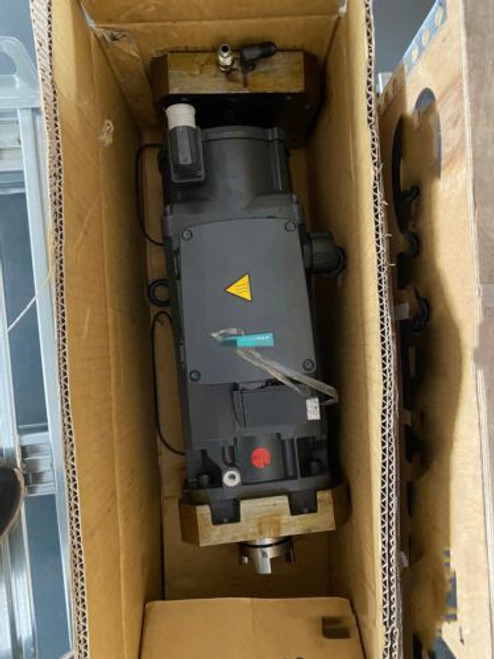 1Pc For New  1Ph8083-1Vm02-0Ma1