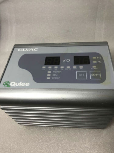 1Pc 100% Tested Cgm-052 00120 24V 50W ( By Fedex Or Dhl 90Days Warranty)