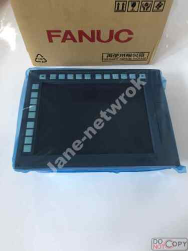 1Pc New  A02B-0303-C072  #Gy008