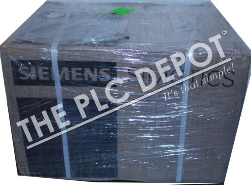 Brand New Siemens 1Fk7083-2Af71-1Pg0 Electric Motor Inverter Duty