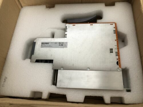 1Pcs New  8Bvi0110Hws0.000-1