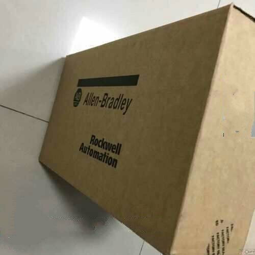 1Pc For New   2711P-K10C4D1