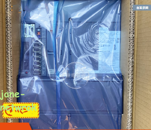 1Pc For  New  Mdsdm2Spv316080