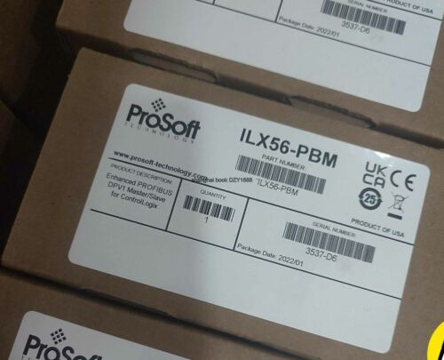 1Pcs New  Ilx56-Pbm