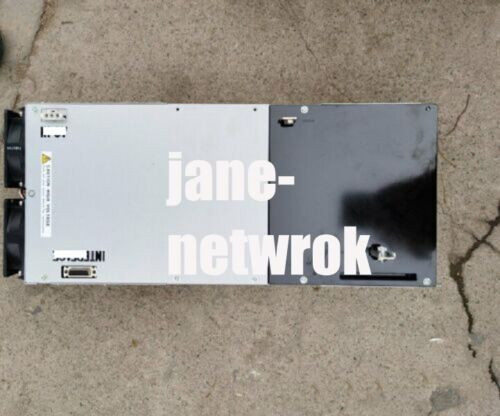 1Pc For 100% Tested  Xb-23201Cy