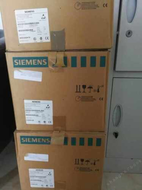 1Pcs New 6Se7027-2Td51-Z