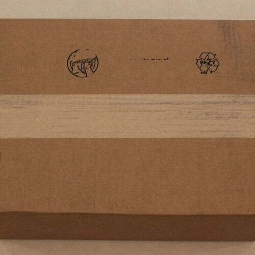 1Pc  New  2711Pc-T10C4D8   (By   )