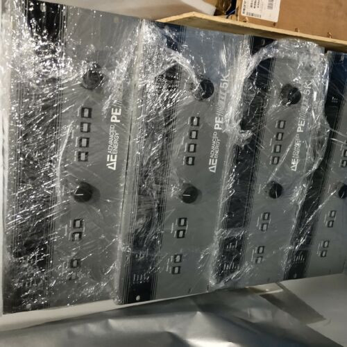 1Pc For 100% Tested  Peii-5K