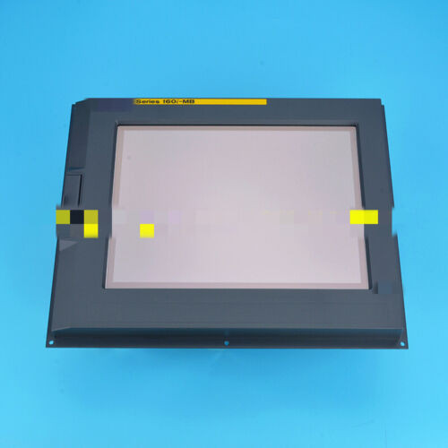 1Pcs Used A13B-0199-B113