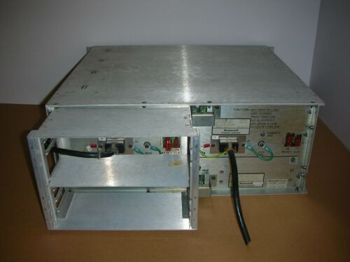 1Pcs For 100% Tested  51401498-100 / Mp-Mlus61-200 (By Dhl 90Days Warranty)