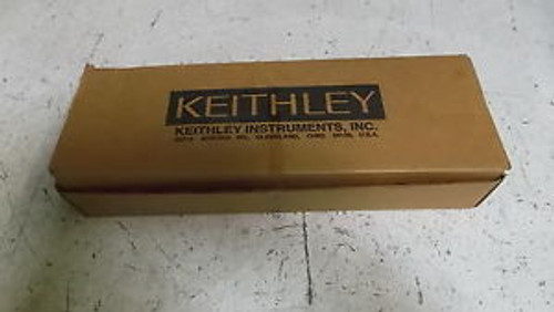 KEITHLEY ERB-24 I/O BOARD NEW IN A BOX