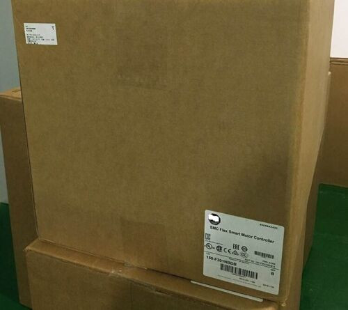 1Pc For  New  150-F201Nbdb