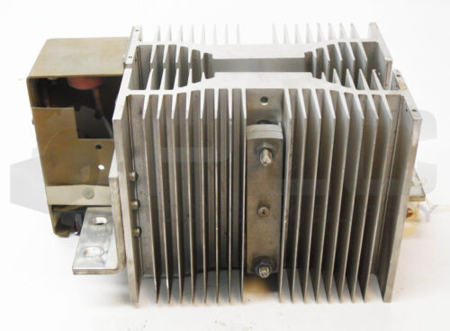 Refurbished Reliance Electric 86466-88R Rectifier Stack