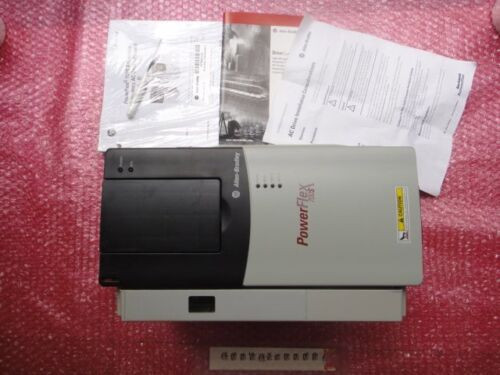 1Pc  New And Unpacked  20Dd014A0Eyyanase