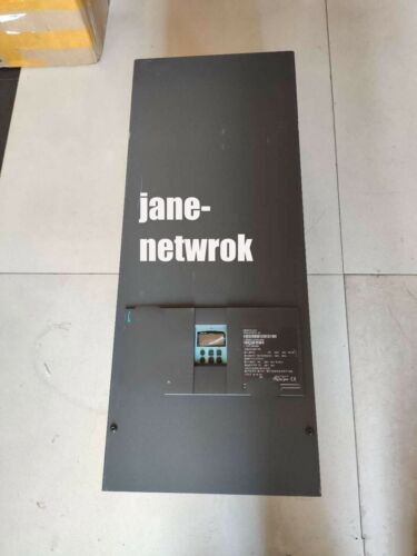 1Pc For 100% Tested 6Ra8087-6Dv62-0Aa0