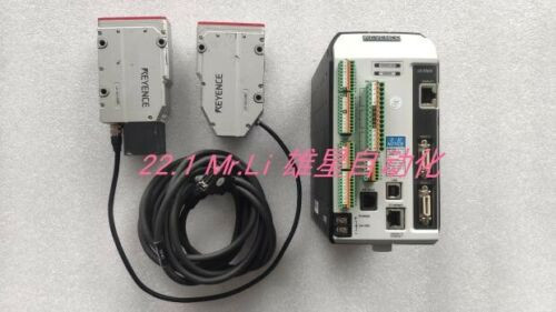 1Pc For 100% Tested  Ls-9500 Ls-9030Mt Ls-9030Mr (By Dhl Or Ems 90Days Warranty)