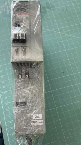 1Pcs New 2198-D057-Ers3 Allen-Bradley Free Shipping