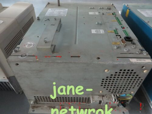 1Pc For 100% Tested  Sa400-115  (By Fedex Or Dhl  90Days Warranty)