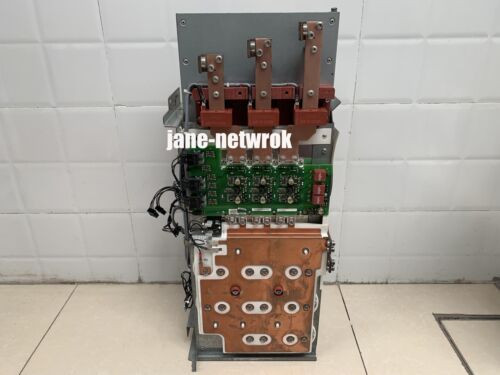 1Pcs 100% Tested 6Sl3351-1Ae32-6Aa1