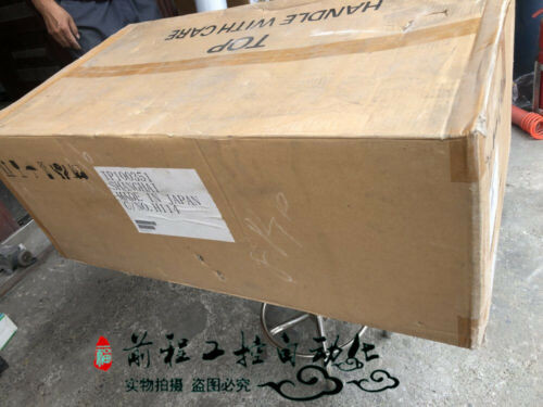 1Pc For  New   Frn55Vg7S-2