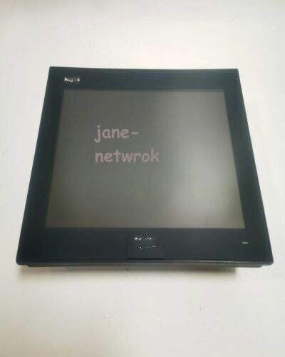 1Pc For 100% Tested  Hmipsos752D1801