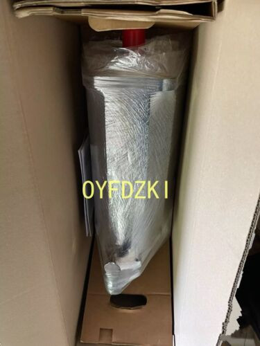 1Pc For New Msk071E-0300-Fn-M2-Ug1-Rnnn