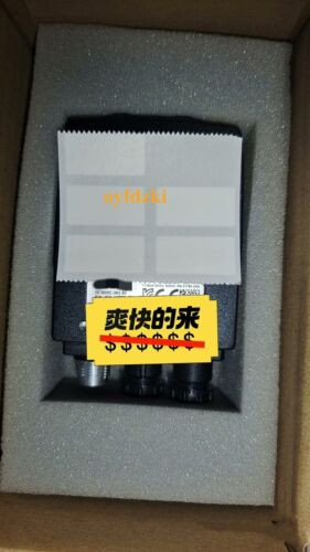 1Pc For New Is7600C-363-50