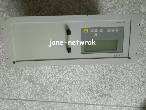 1Pc For 100% Tested 7Mb2337-0Nh00-3Ph1