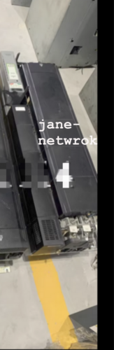 1Pc For 100% Tested Mev3000-41320-100