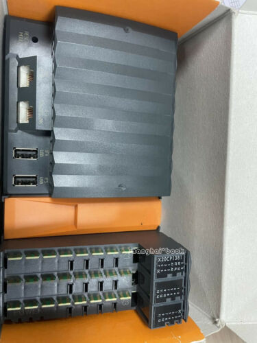1Pcs New X20Cp1381 X20 Cp1381 Free Ship