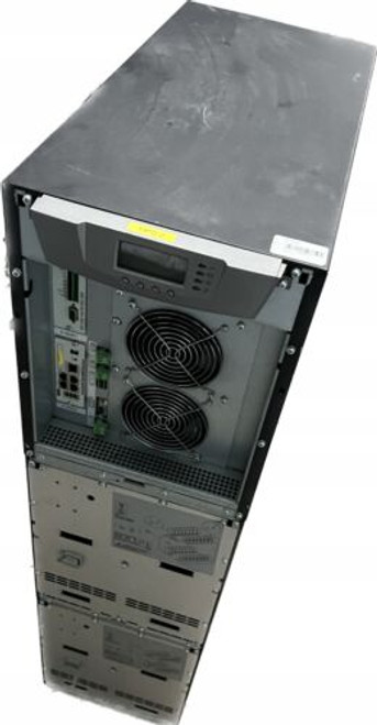 Zasilacz Awaryjny Ups Eaton 9155 8-30 Kva