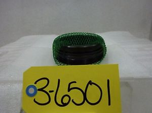 Brock Equipment Service Part, Part Number, 3-6501 (NOS)