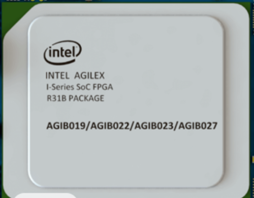 Agib027R31Bi1V