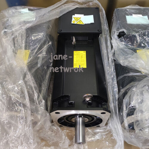 1Pc For 100% Tested  A06B-1467-B133#0N21