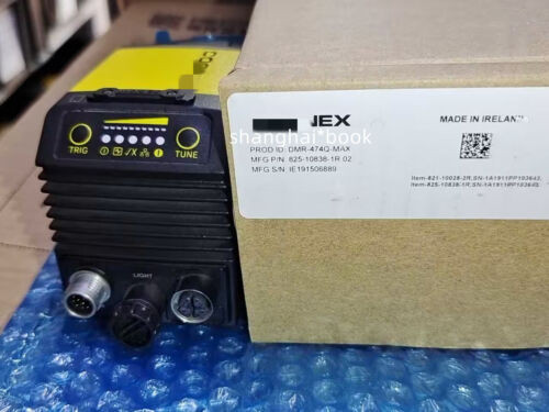 1Pcs New Dmr-474Q-Max