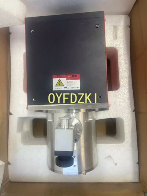 1Pc For Used  X-Ray L10711 L10712