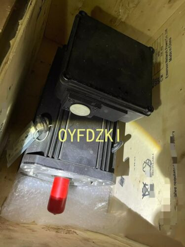 1Pc For New  Mad100B-0100-Sa-S2-Eh1-05-N1