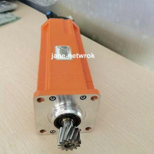 1Pc For New 3Hac17330-1