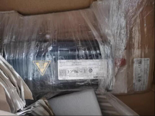 1Pc New Ms2N04-B0Bnn-Cssg1-Nnnnn-Nn  By