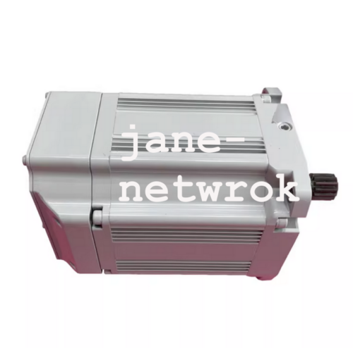 1Pcs 100% Tested 3Hac055433-001