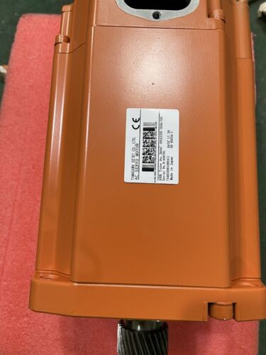 1Pc For New 3Hac062339-006