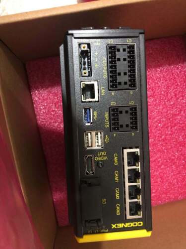 1Pc For  New  Isv2-01P-0