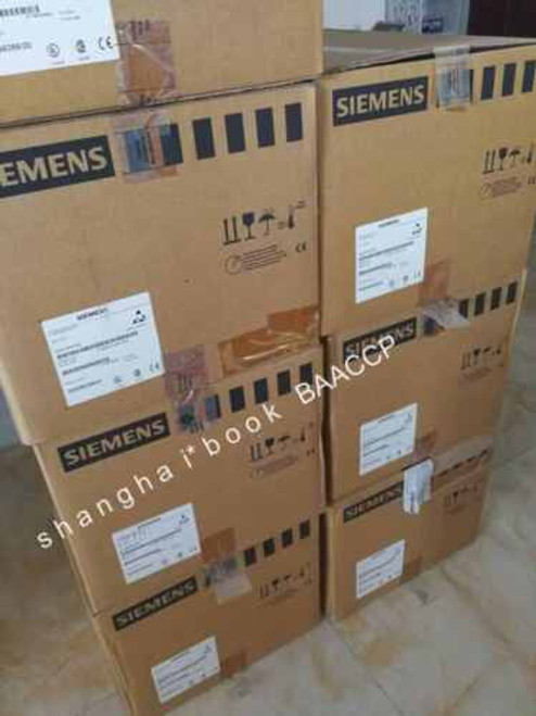 1Pcs New 6Sn1146-1Bb00-0Fa0