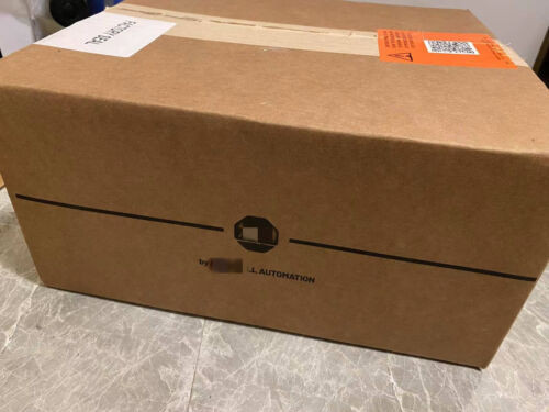 1Pc For  2711P-B12C1D2  New    # By