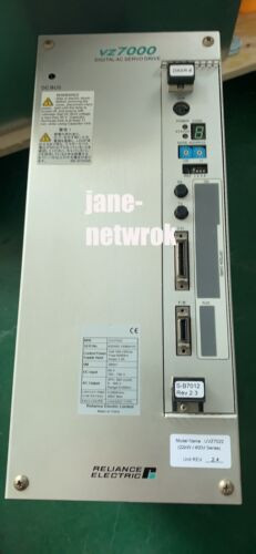 1Pc For 100% Tested Vz7000 Uvz7022