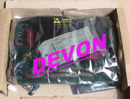 1Pcs 6Sy8102-0Lc00 Brand New Dhl