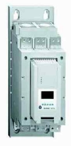 1Pc For  New  150-F361Nbdd