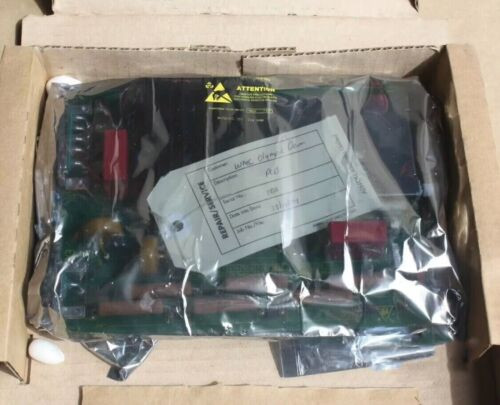 1Pc For New 6Sy8102-0Lc00