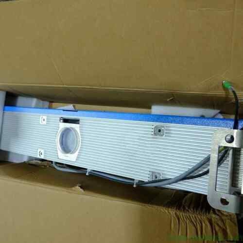 New Ici890-43010 1108617 Icd890 Led By Fedex Or Dhl
